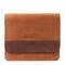 COMPLEMENTOS MAC-W212, BRANDY, swatch
