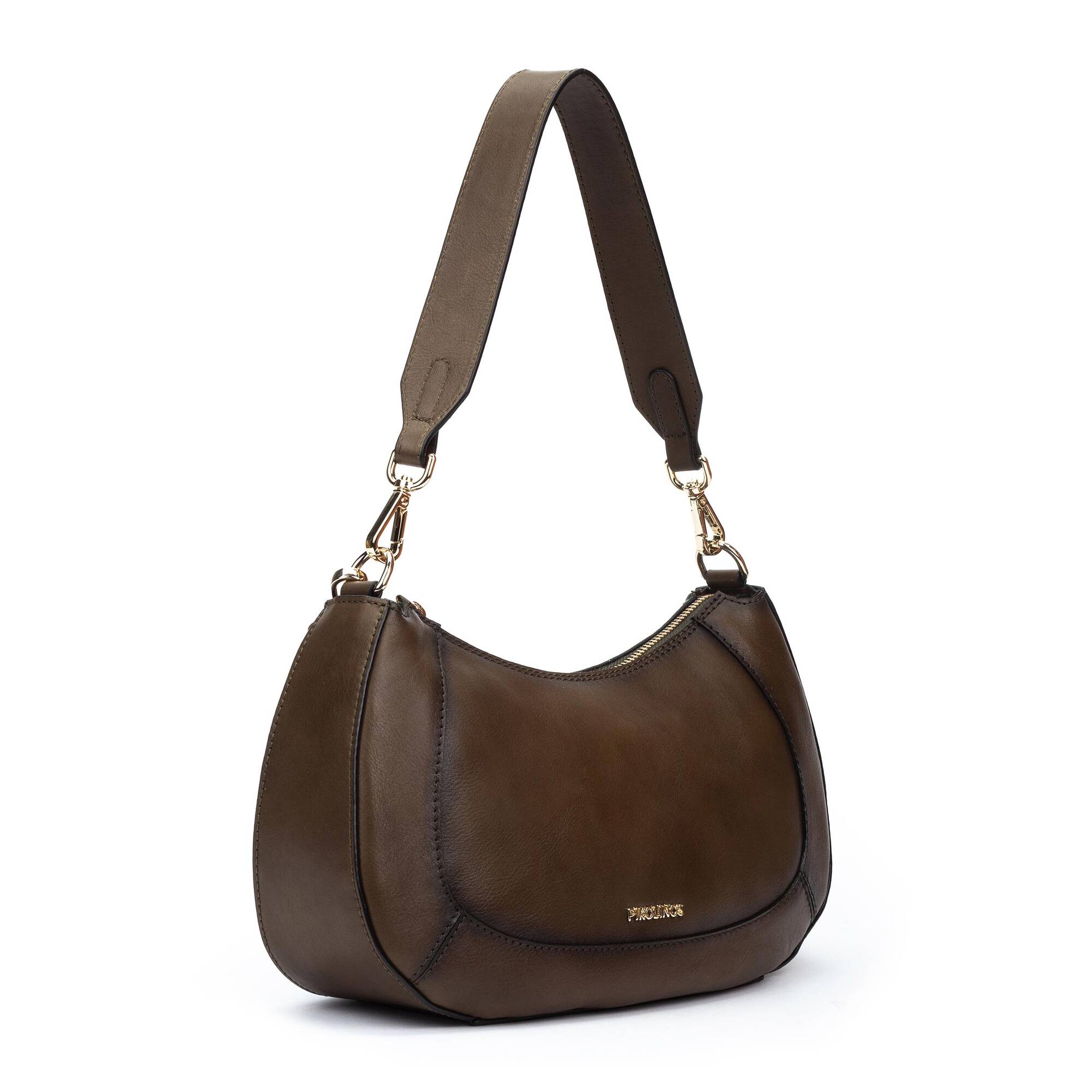 null | ARES WHA-663C1, SEAWEED, large image number 20-WHA-663C1_422_Pikolinos_ARES_SEAWEED_full.jpg | null