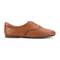 CARMONA W2S-4540CO, BRANDY, swatch