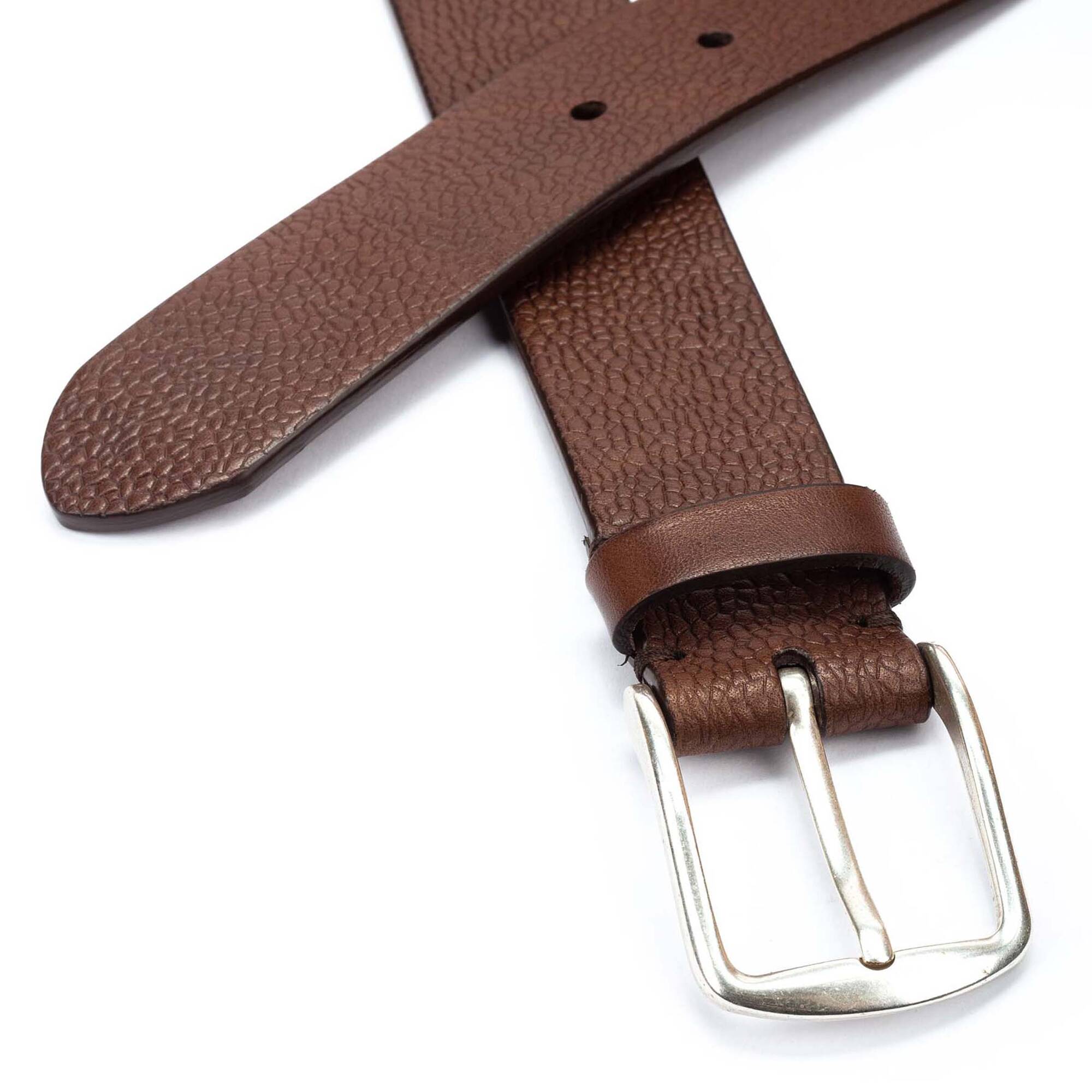 Belts | COMPLEMENTOS MAC-B89, OLMO, large image number 100-MAC-B89_113_Pikolinos_COMPLEMENTOS_OLMO_full.jpg | null