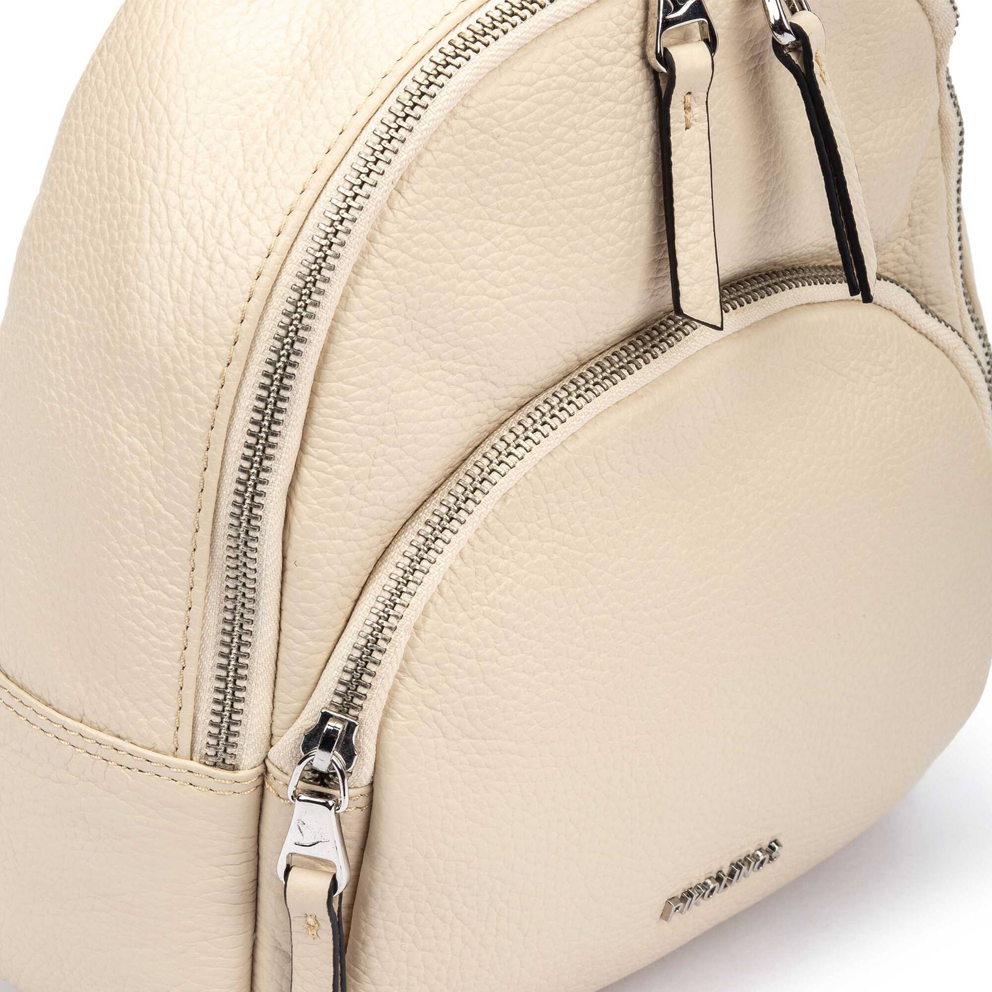 null | DURANGO WHA-786, MARFIL, large image number 60-WHA-786_807_Pikolinos_DURANGO_MARFIL_full.jpg | null