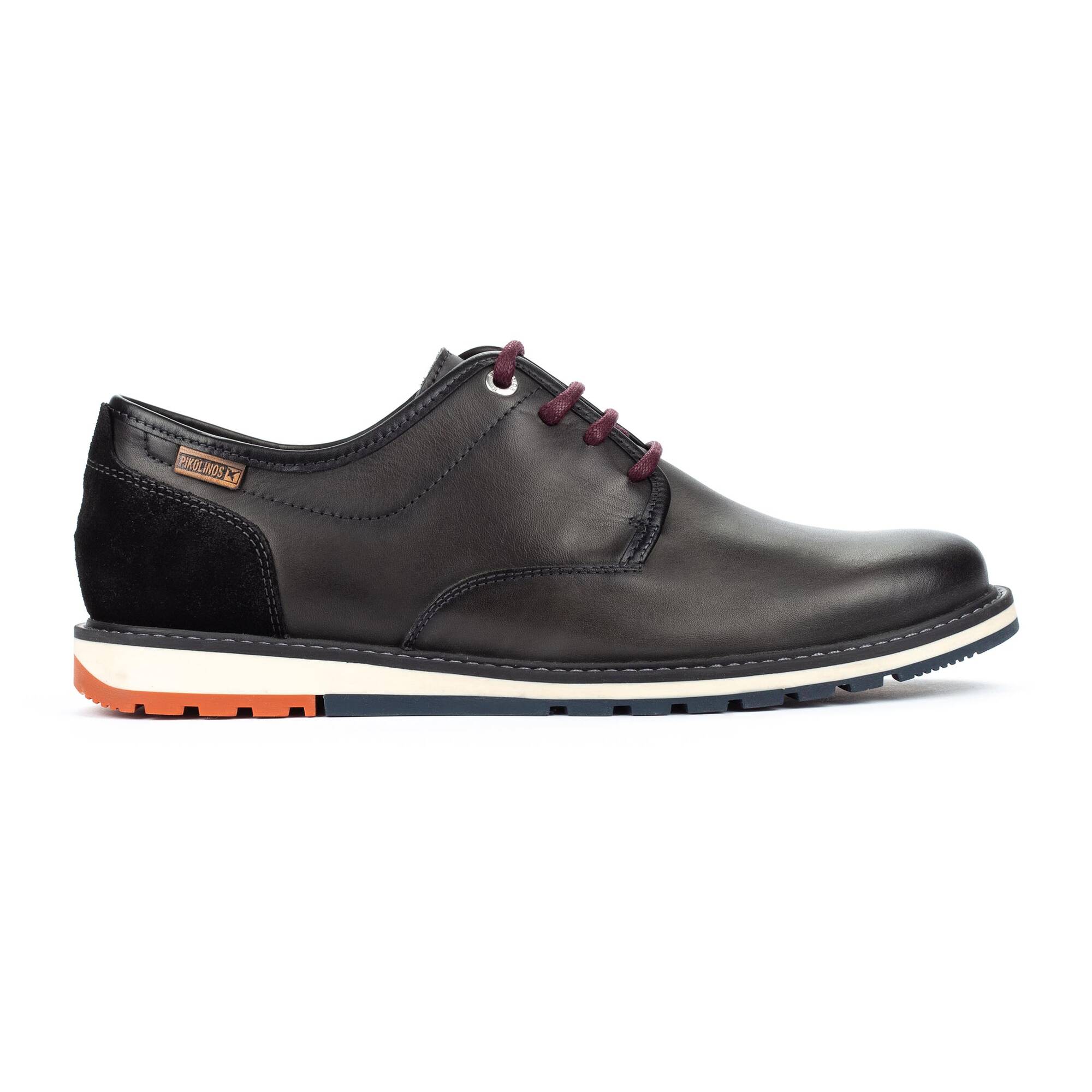 Pikolinos berna m8j 4236 on sale