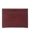 ALCUDIA WAC-W271C1, GARNET, swatch