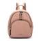 DURANGO WHA-786, MAUVE, swatch
