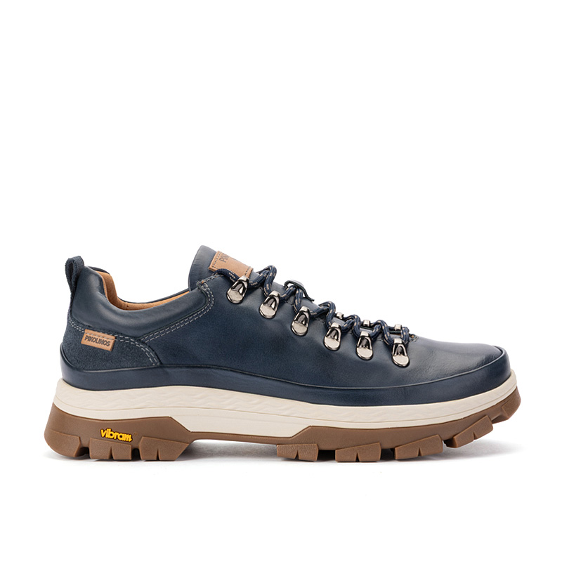 Pikolinos Sneakers leather SANTANDER U0G