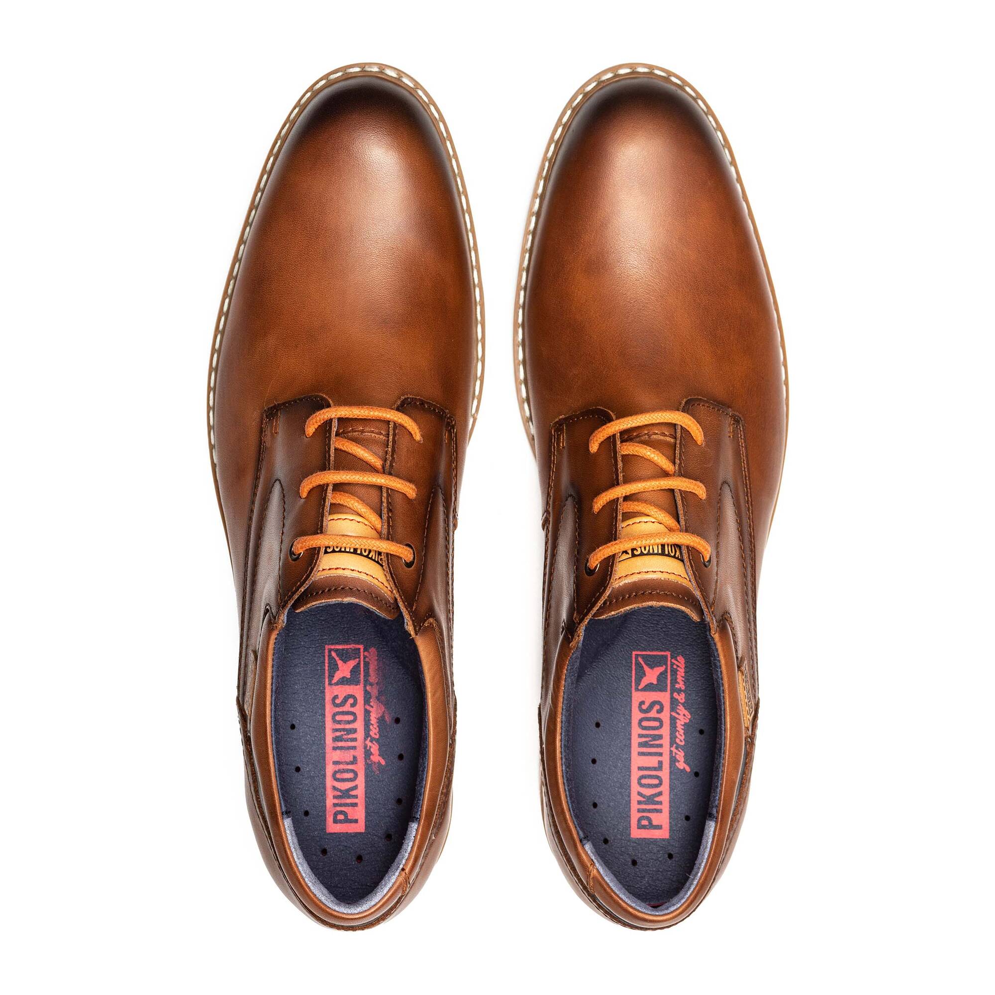 About pikolinos shoes deals