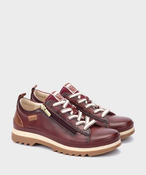 Pikolinos women's sneakers online