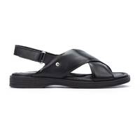 MORAIRA W4E-0724, BLACK, small