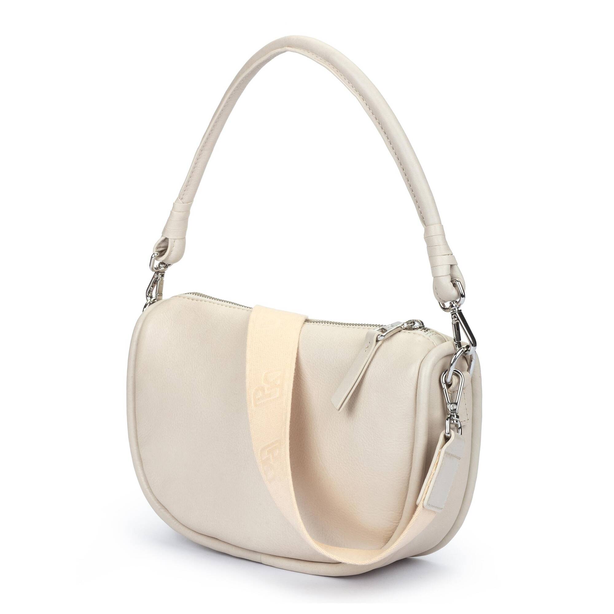 null | MARAZUELA WHA-1125, NATA, large image number 30-WHA-1125_909_Pikolinos_MARAZUELA_NATA_full.jpg | null