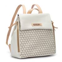 NIJAR WHA-764, NATA, small
