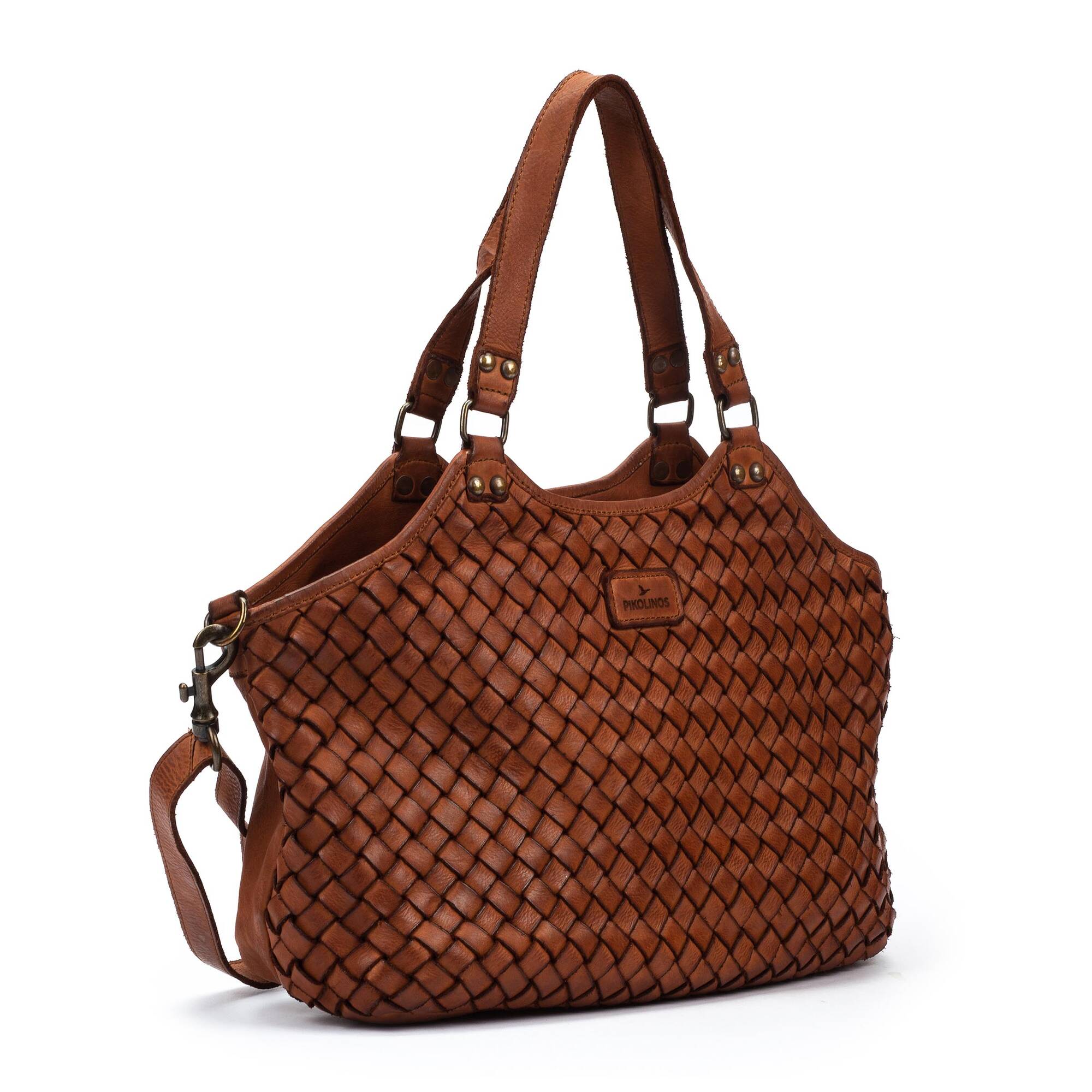 null | FAURA WHA-660, COGNAC, large image number 20 | null