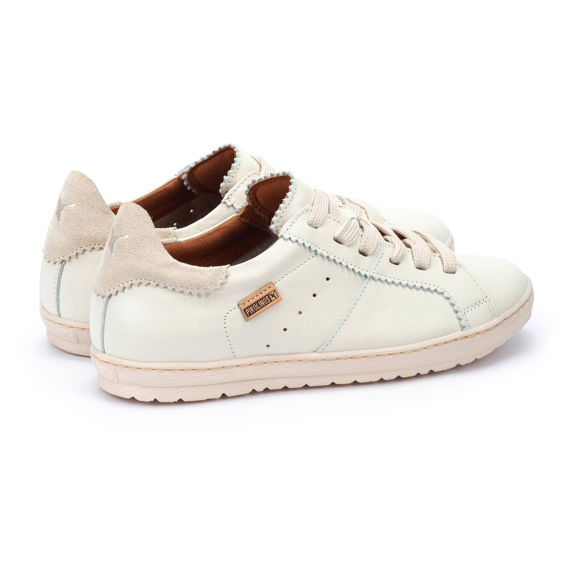 Sneakers | LAGOS 901-6954, NATA, large image number 30 | null
