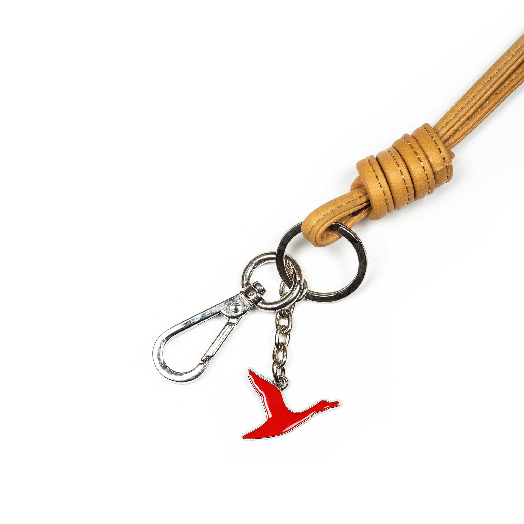 null | COMPLEMENTOS WAC-HT03, HONEY, large image number 60-WAC-HT03_767_Pikolinos_COMPLEMENTOS_HONEY_full.jpg | null