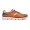 FUENCARRAL M4U-6046C1XL, BRANDY, swatch