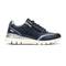 CANTABRIA W4R-6622C1, BLUE, swatch