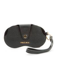 COMPLEMENTOS WAC-GC00, BLACK, small