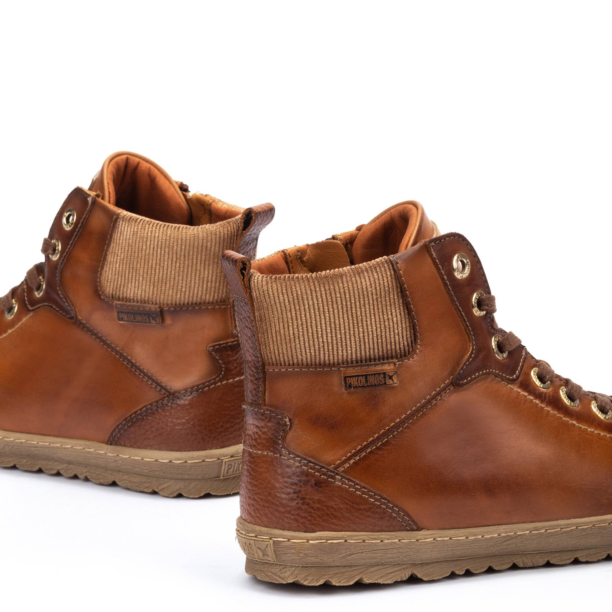 Pikolinos lagos femme clearance
