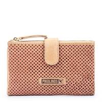 COMPLEMENTOS WAC-W204, , small
