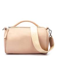 MARAZUELA WHA-1124, ROSE, small