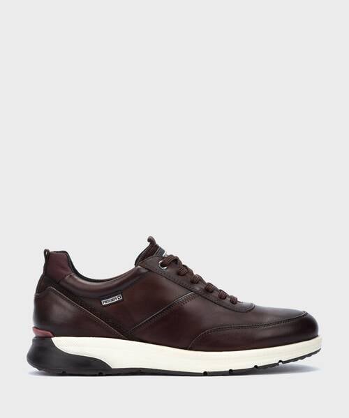 Sneakers | CORDOBA M1W-6144C1 | OLMO | Pikolinos