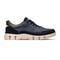 GABANES M2L-4287C1, BLUE, swatch