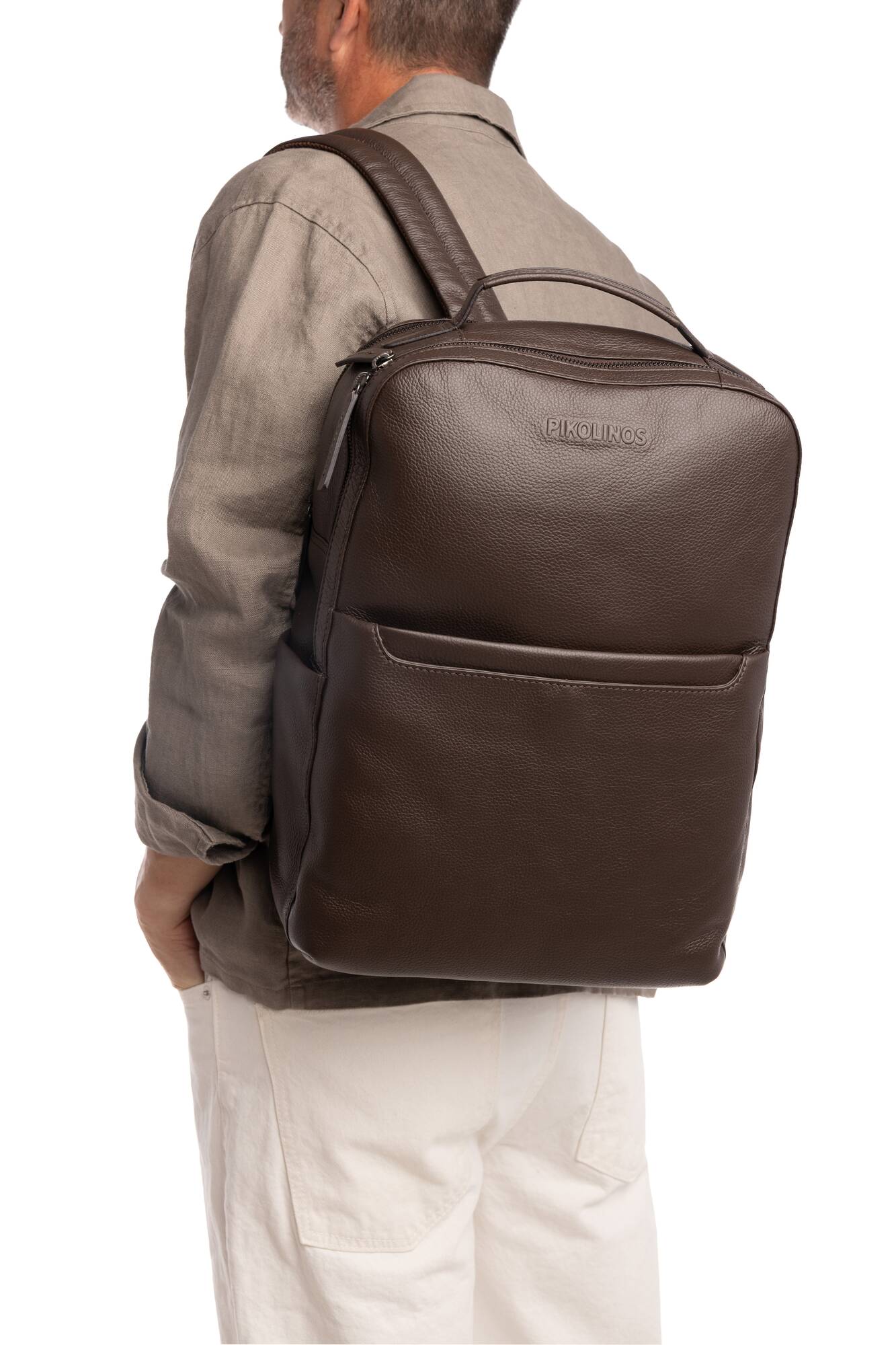 null | TAMBO MHA-796, OLMO, large image number 90-MHA-796_113_Pikolinos_TAMBO_OLMO_full.jpg | null