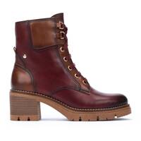 Women s Leather Shoes SORIA W0B 8552C2 Pikolinos