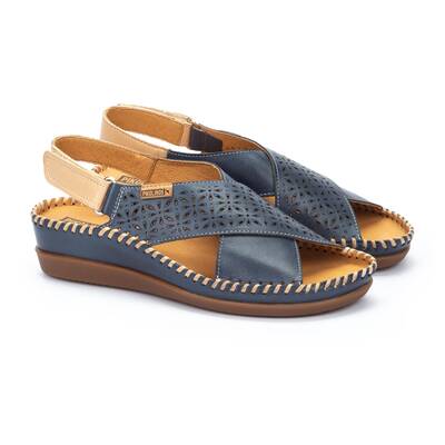 CADAQUES W8K-0848CPC1