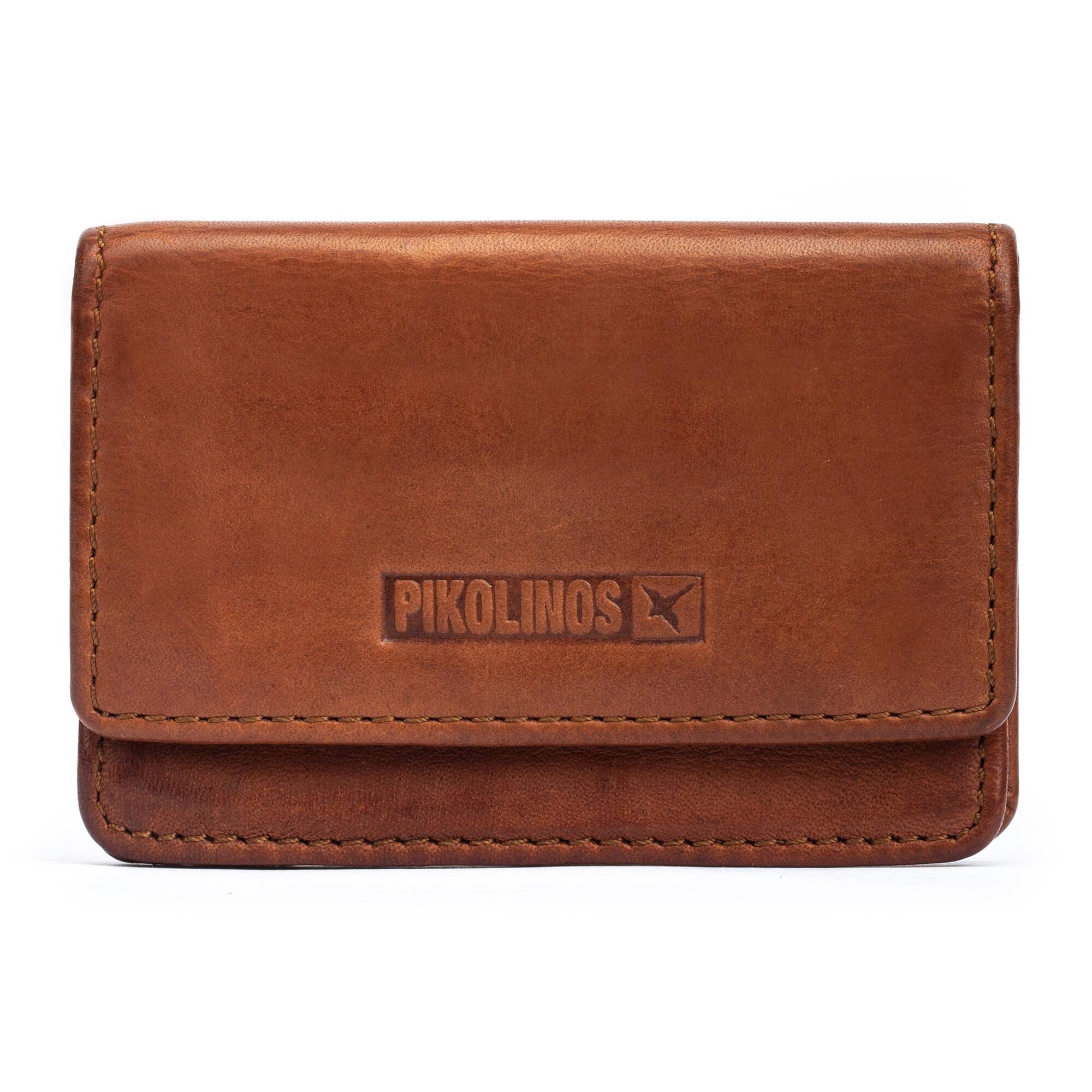 Cartera pikolinos online