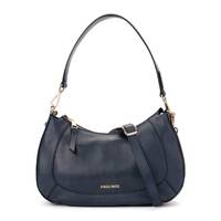 ARES WHA-663C1, BLUE, small