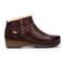 GRANADA W0W-8827C1, CAOBA, swatch