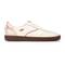 LANZAROTE W7B-6831C1, NATA, swatch
