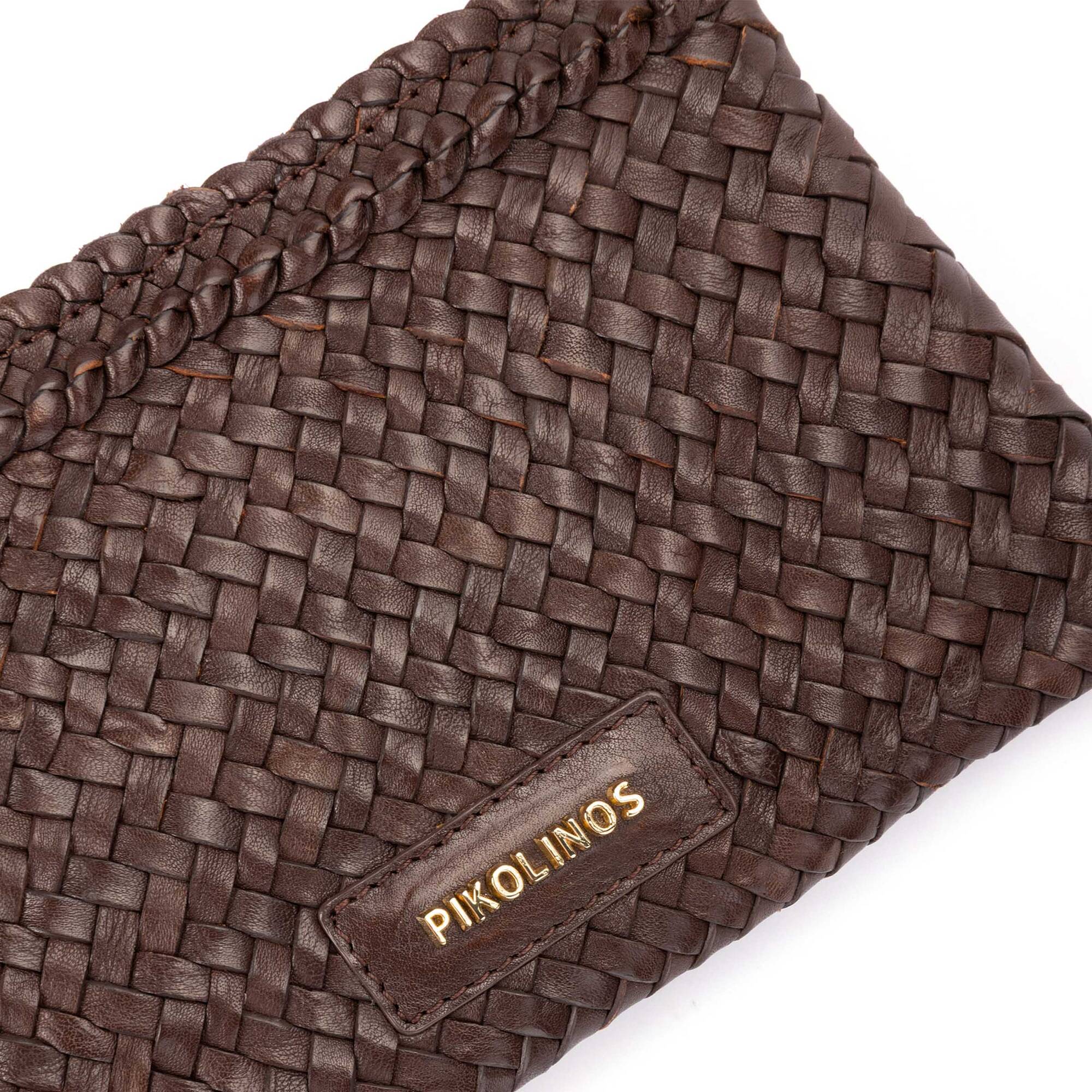 null | MORELLA WAC-W311, BROWN, large image number 60-WAC-W311_101_Pikolinos_MORELLA_BROWN_full.jpg | null