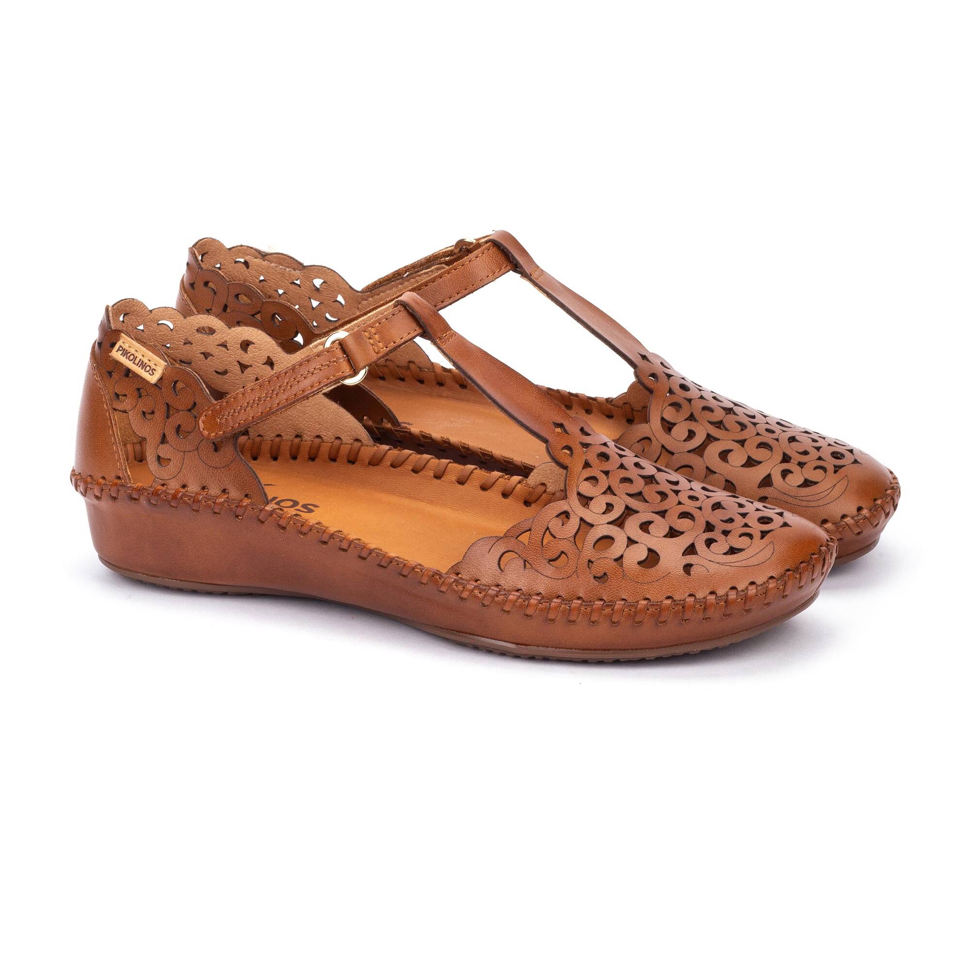 Semi abierto | P. VALLARTA 655-0967, BRANDY, large image number 20-655-0967_250_Pikolinos_P._VALLARTA_BRANDY_full.jpg | null