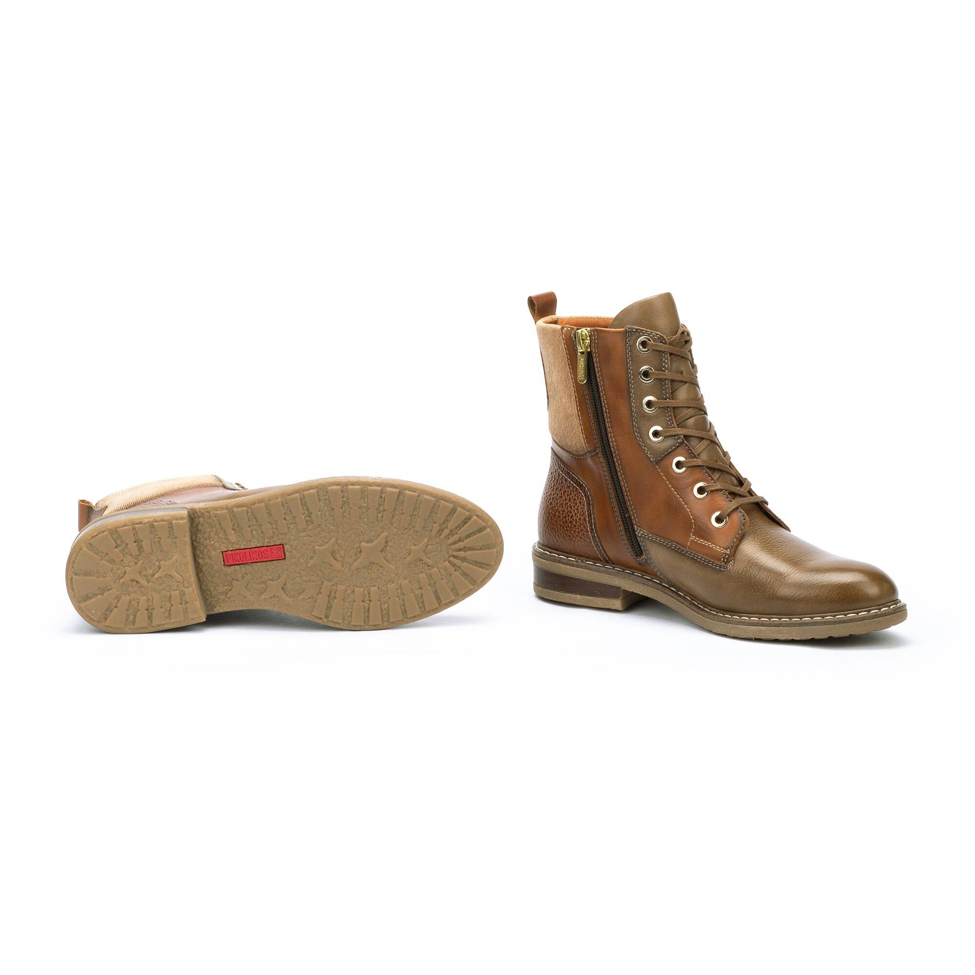 ALDAYA W8J-8966C1
