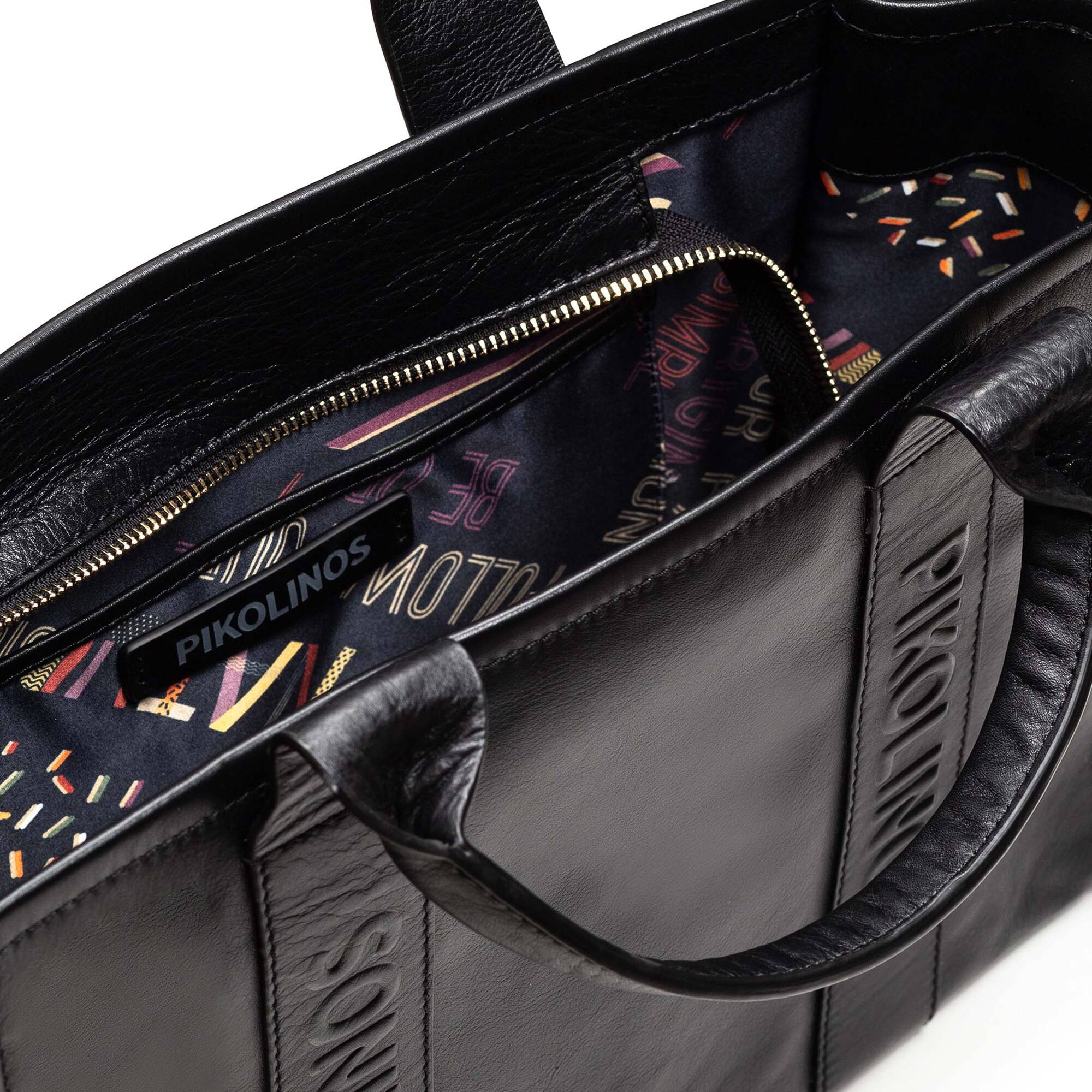 null | ALCUDIA WHA-354C2, BLACK, large image number 100-WHA-354C2_000_Pikolinos_ALCUDIA_BLACK_full.jpg | null