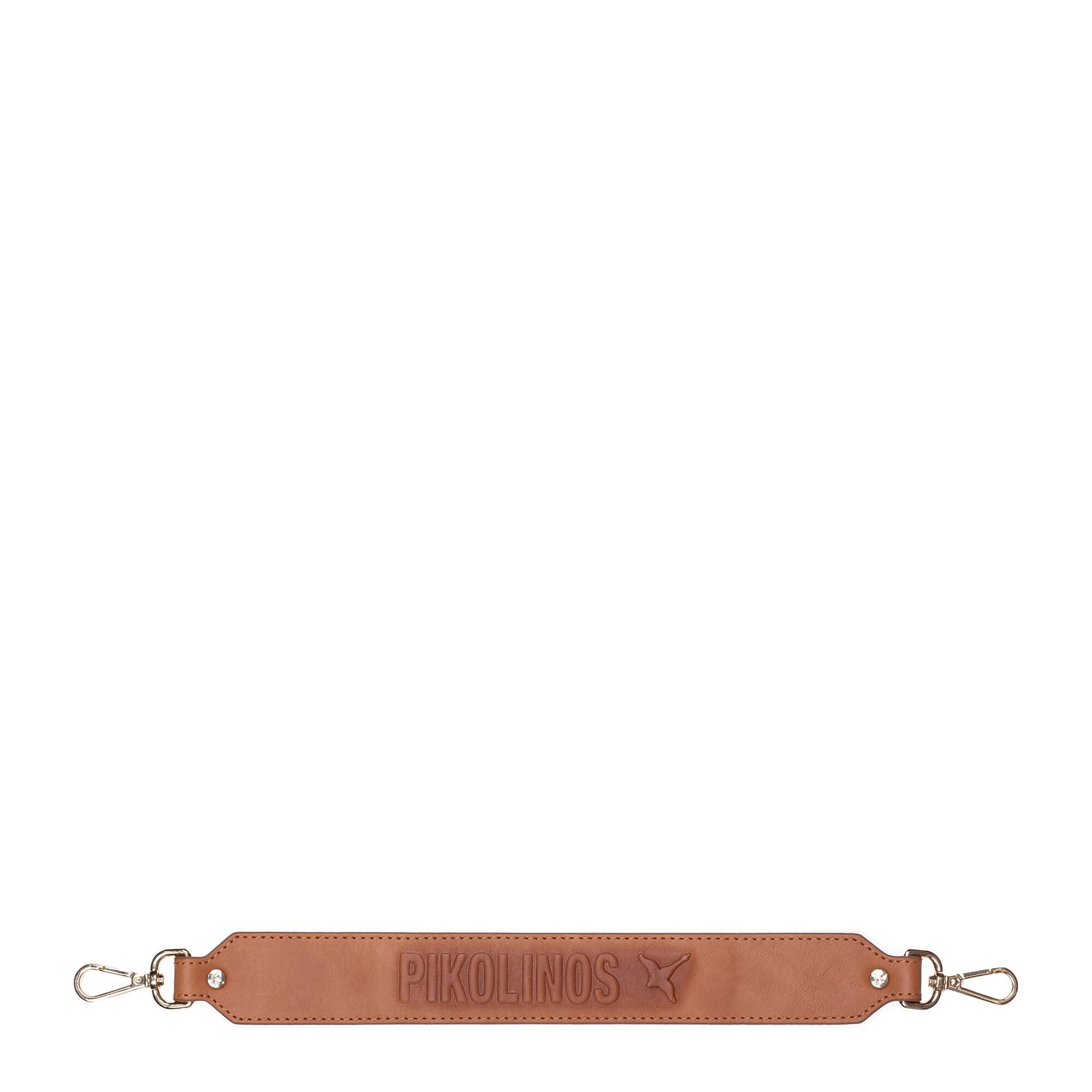 null | BAEZA WAC-BH01, BRANDY, large image number 20-WAC-BH01_250_Pikolinos_COMPLENTOS_BRANDY_full.jpg | null