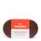 SHOE CARE USC-C04, UNICOLOR, swatch