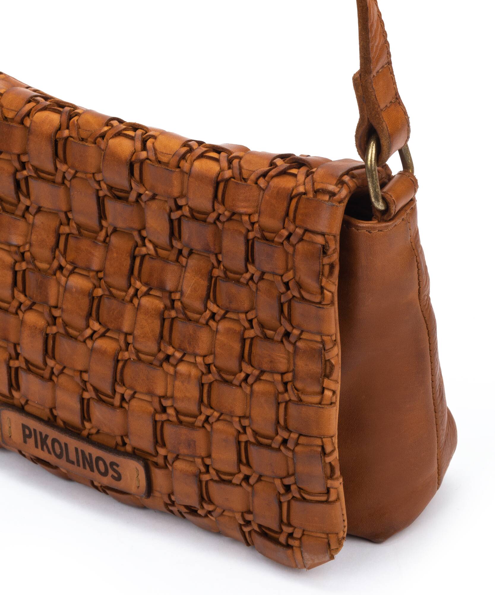 null | AMER WHA-1107, BRANDY, large image number 60-WHA-1107_250_Pikolinos_AMER_BRANDY_full.jpg | null