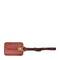 ACCESSORIES UAC-SI00, SANDIA, swatch
