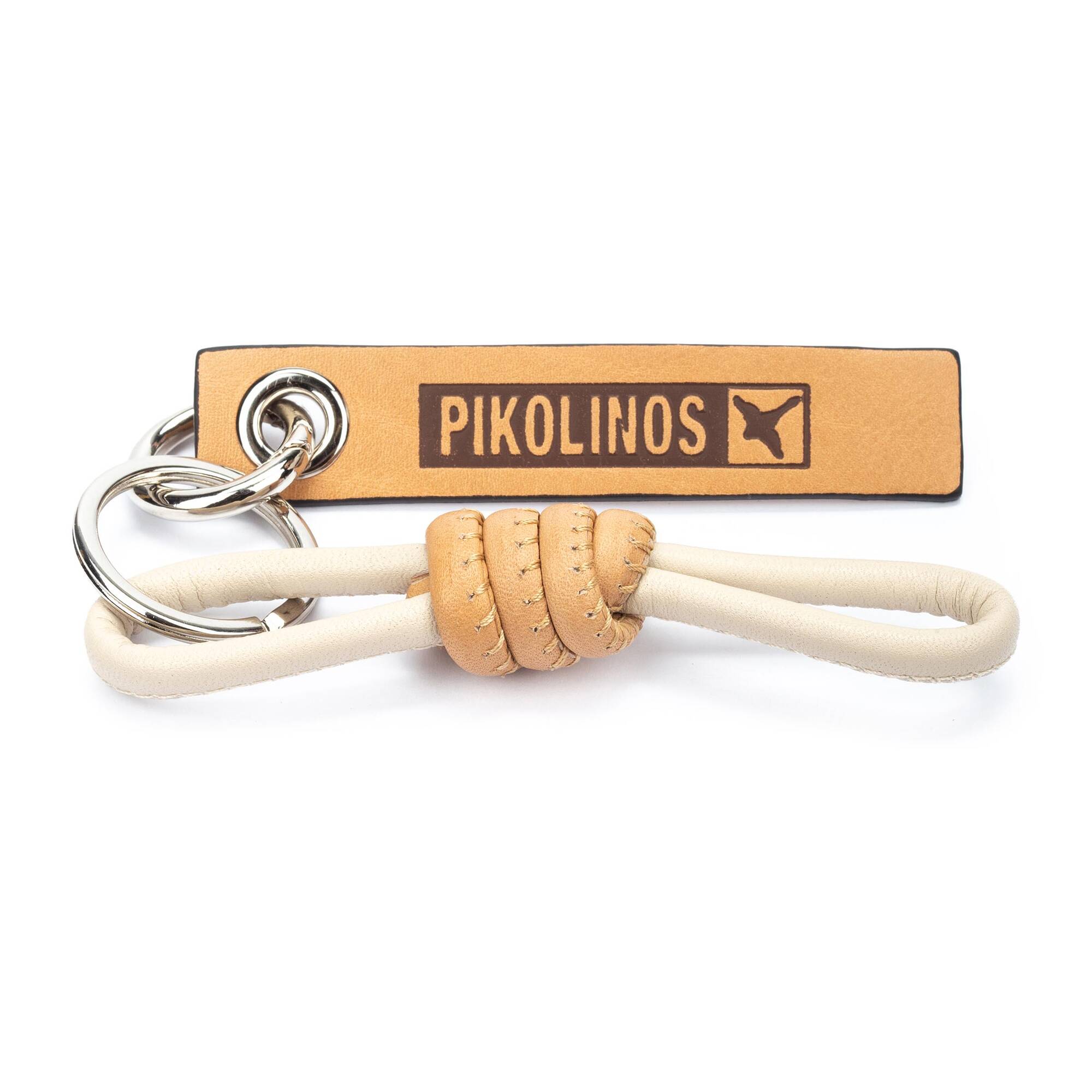 null | COMPLEMENTOS WAC-K05, MARFIL, large image number 20-WAC-K05_807_Pikolinos_COMPLEMENTOS_MARFIL_full.jpg | null