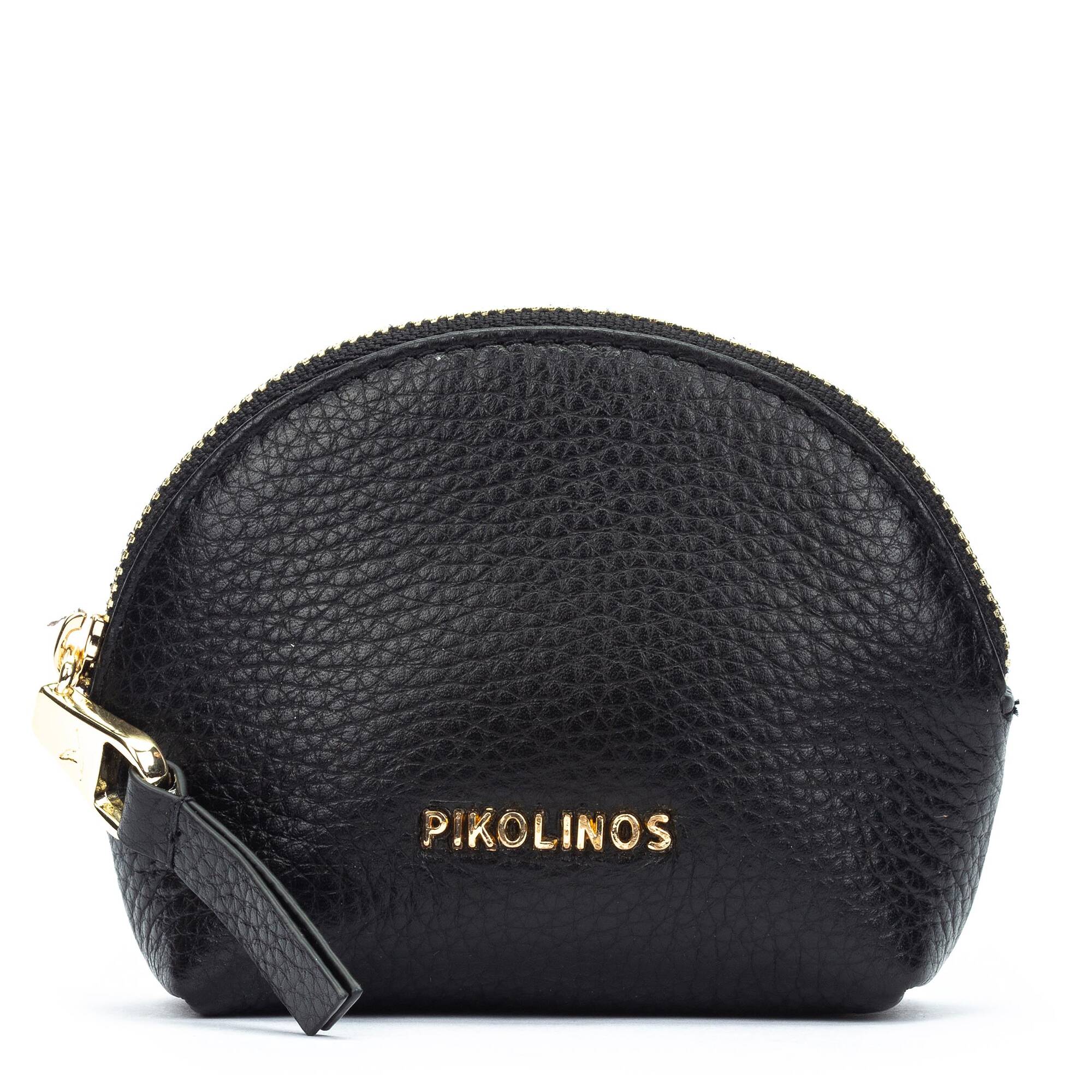 null | COMPLEMENTOS WAC-W254C1, BLACK, large image number 10-WAC-W254C1_000_Pikolinos_COMPLEMENTOS_BLACK_full.jpg | null