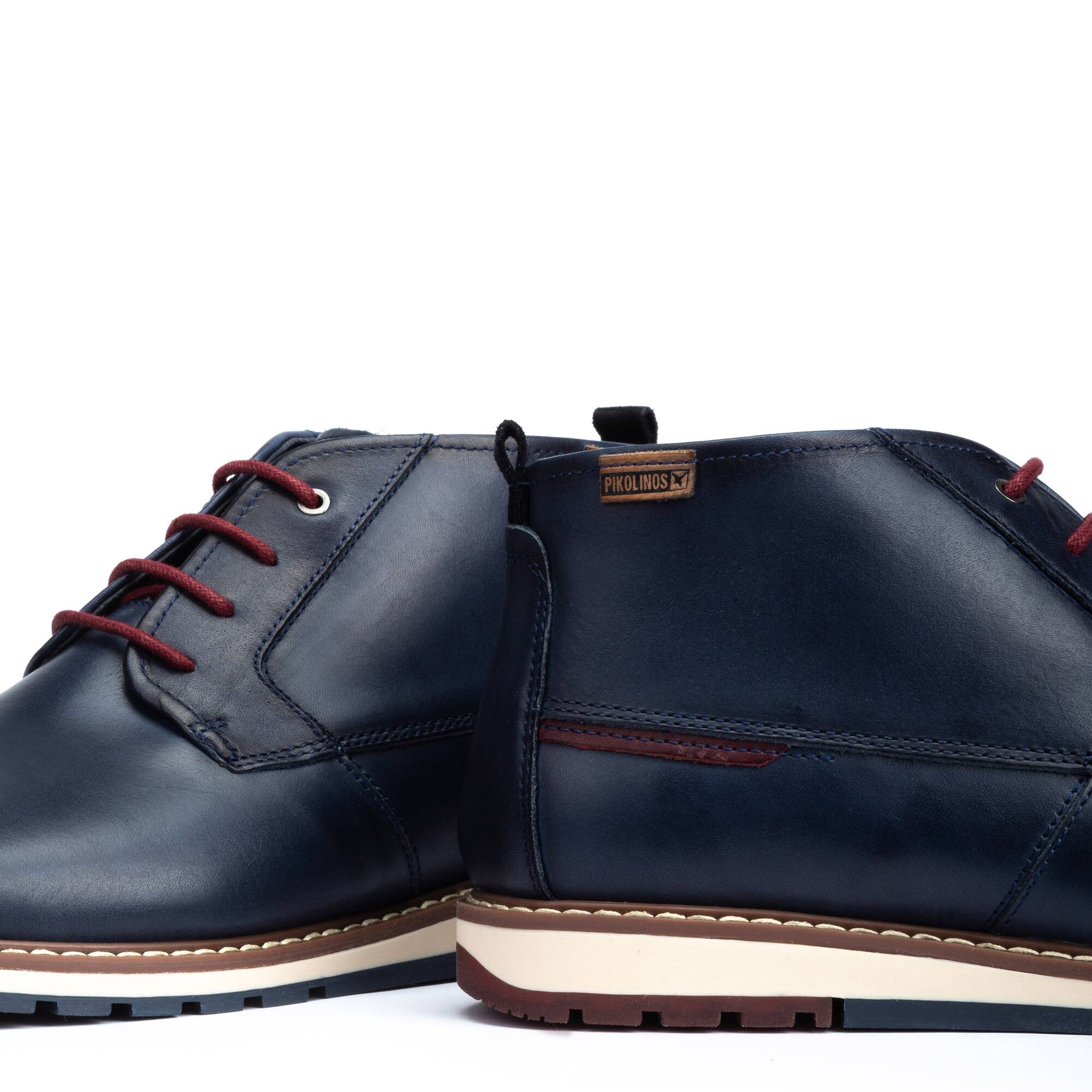 Berna m8j pikolinos on sale
