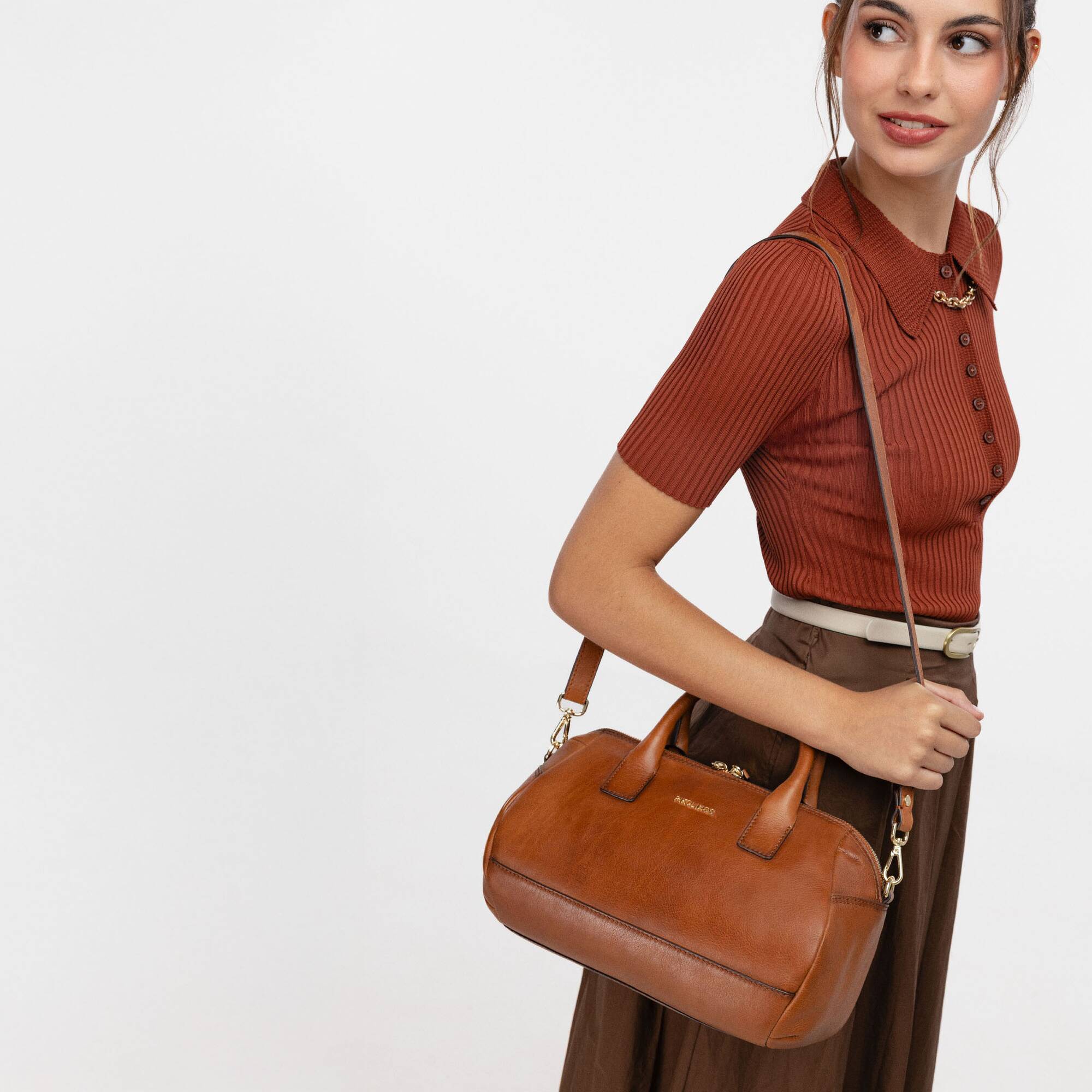 null | ARES WHA-426C1, BRANDY, large image number 90-WHA-426C1_250_Pikolinos_ARES_BRANDY_full.jpg | null