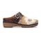GRANADA W0W-3620C1, CAOBA, swatch