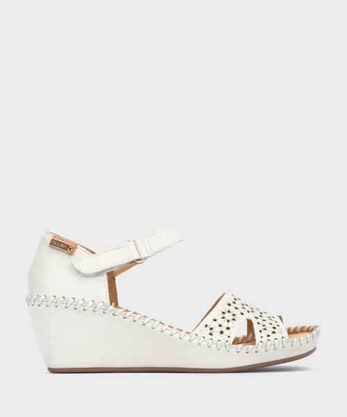 Wedges | MARGARITA 943-1691 | NATA | Pikolinos