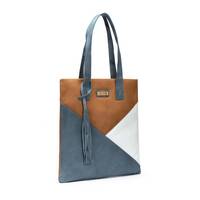 BOLSOS PKWHA-212, , small