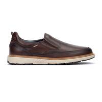 BILBAO M8D-3054C1, OLMO, small