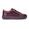 RIELLS W4Z-6784, GRAPE, swatch
