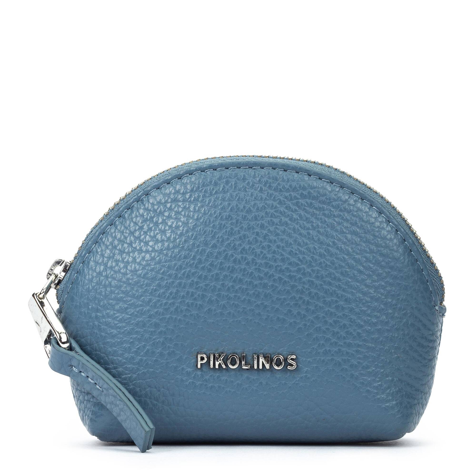 null | COMPLEMENTOS WAC-W254C1, DENIM, large image number 10-WAC-W254C1_313_Pikolinos_COMPLEMENTOS_DENIM_full.jpg | null